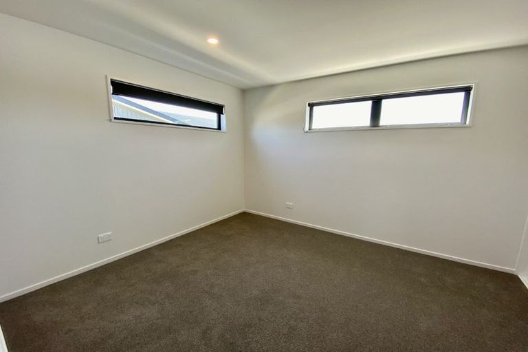 Photo of property in 3/73 Vogel Street, Richmond, Christchurch, 8013