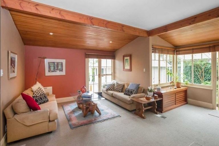 Photo of property in 83 Normans Road, Strowan, Christchurch, 8052