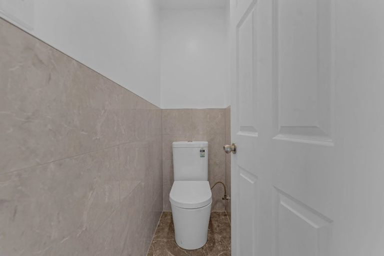 Photo of property in 115 Settlement Road, Papakura, 2110