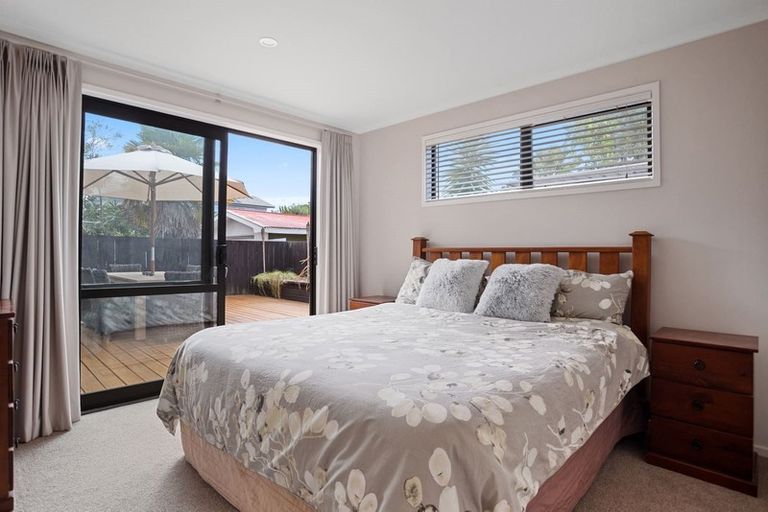 Photo of property in 106a Beverley Terrace, Whangamata, 3620