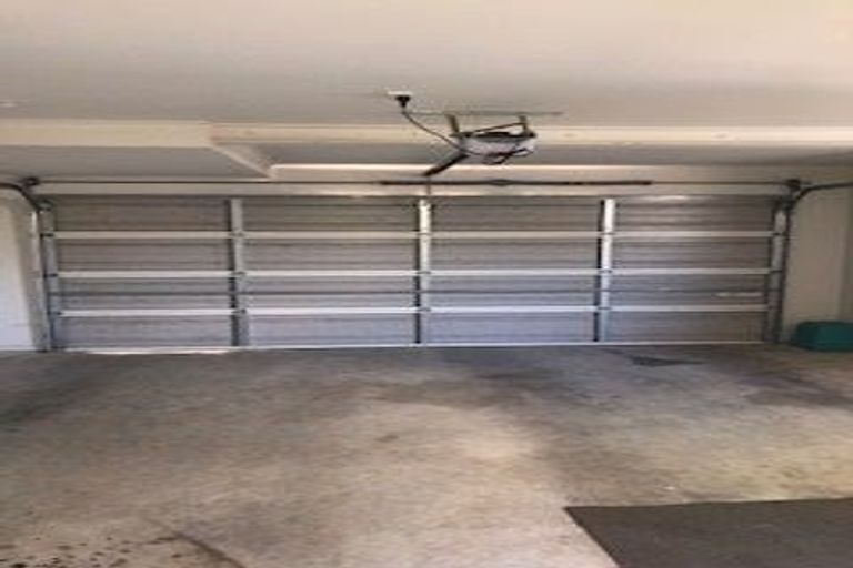 Photo of property in 3a Scotland Place, Hillcrest, Hamilton, 3216