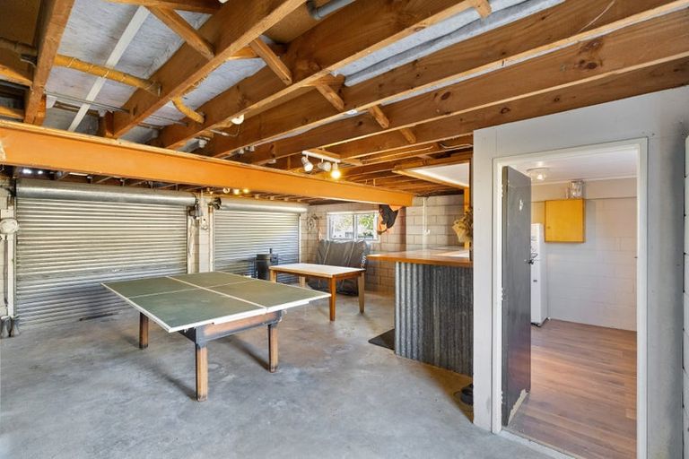 Photo of property in 13 Moana Place, Morrinsville, 3300