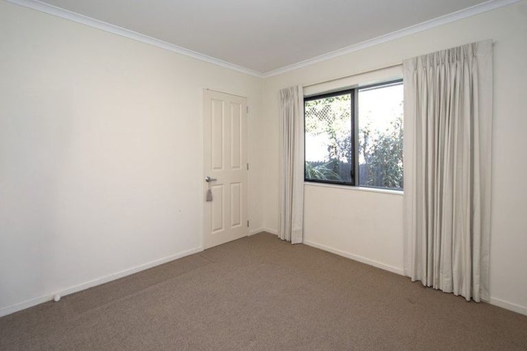 Photo of property in 40a Matlock Street, Woolston, Christchurch, 8062