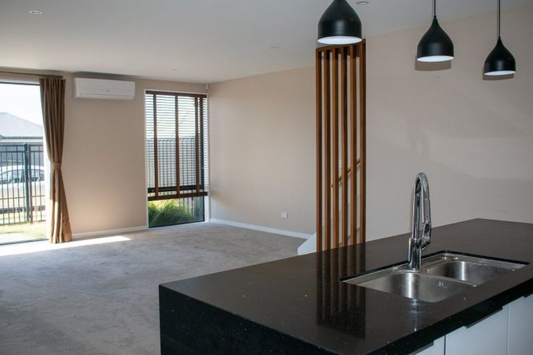 Photo of property in 9 Liberty Street, Wigram, Christchurch, 8042