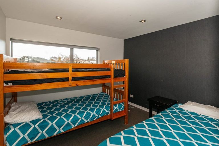 Photo of property in 2 Snowmass Drive, Ohakune, 4625