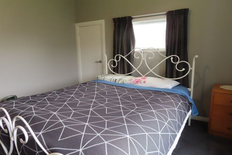 Photo of property in 181 Harris Road, Woodville, 4997