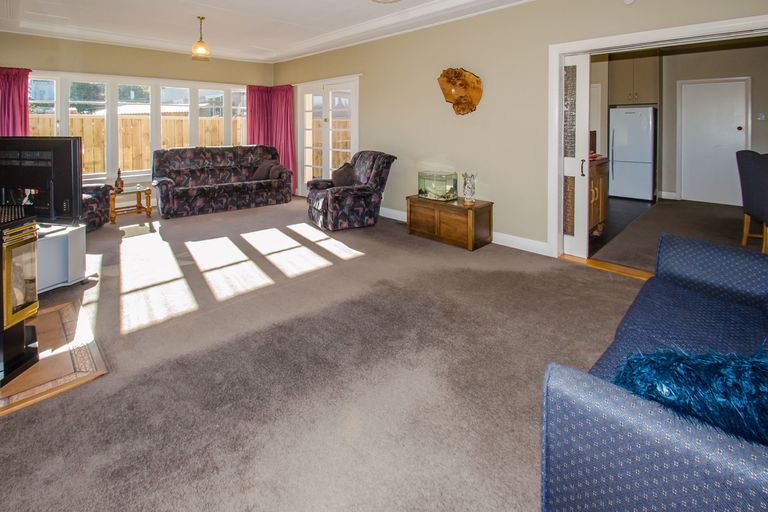 Photo of property in 36 Teignmouth Street, Abbotsford, Dunedin, 9018