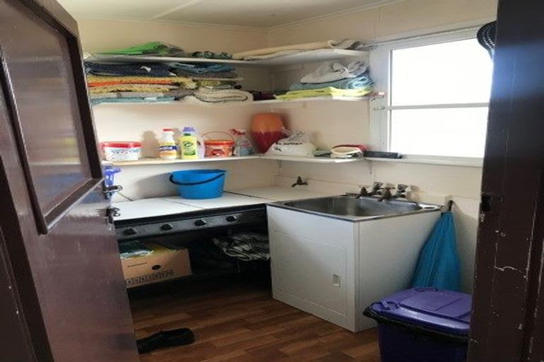 Photo of property in 53 Flay Crescent, Burnside, Christchurch, 8053