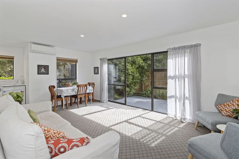 Photo of property in 71f Mandeville Street, Riccarton, Christchurch, 8011