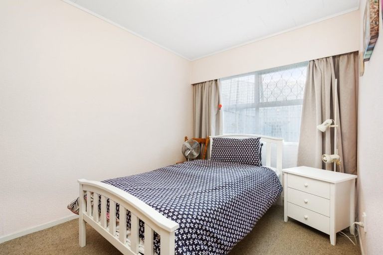 Photo of property in 368-370 Western Hills Drive, Avenues, Whangarei, 0110