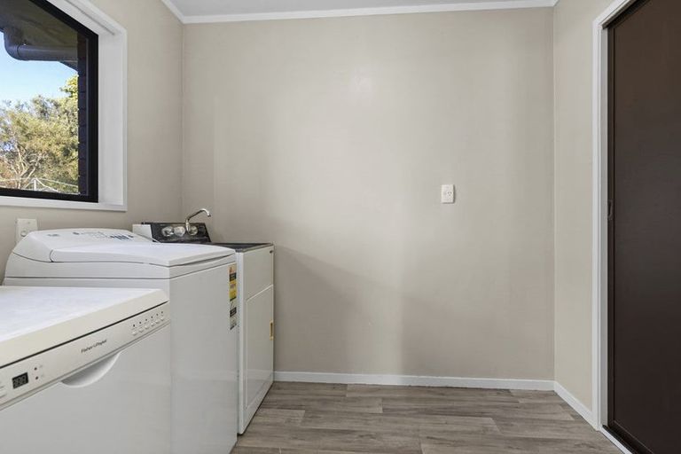 Photo of property in 6 Austen Place, Leamington, Cambridge, 3432