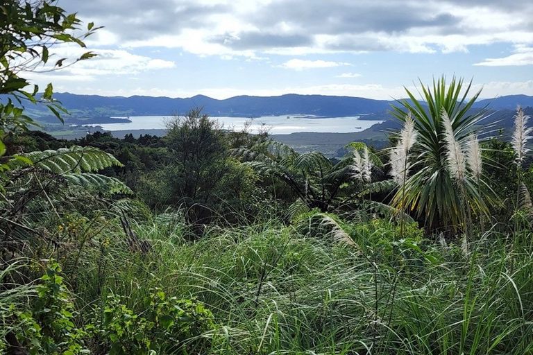 Photo of property in 99b Mangamanihi Road, Kaeo, 0479