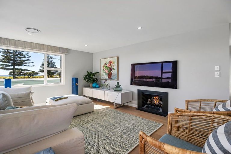 Photo of property in 96 Marine Parade, Mount Maunganui, 3116