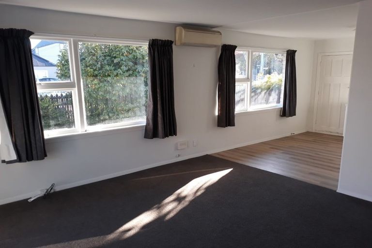 Photo of property in 1/30 London Street, Richmond, Christchurch, 8013