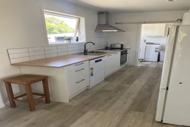 Photo of property in 31 Fairview Street, Fairview Downs, Hamilton, 3214