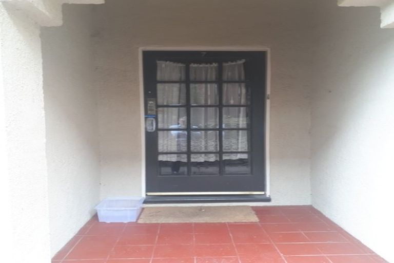 Photo of property in 1/35 Tennyson Street, Dunedin Central, Dunedin, 9016