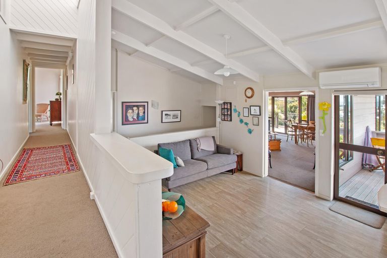 Photo of property in 22 Mayor View Terrace, Waihi Beach, 3611