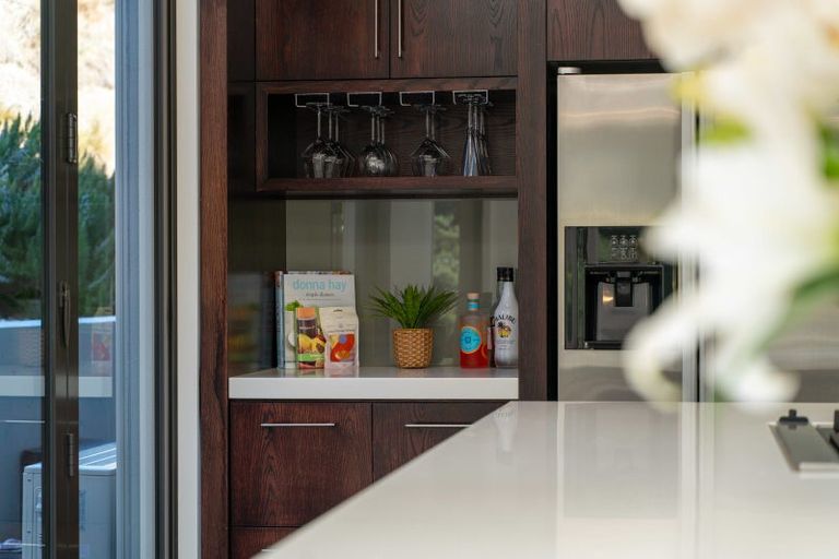 Photo of property in 144a Arrowtown-lake Hayes Road, Lake Hayes, Queenstown, 9371