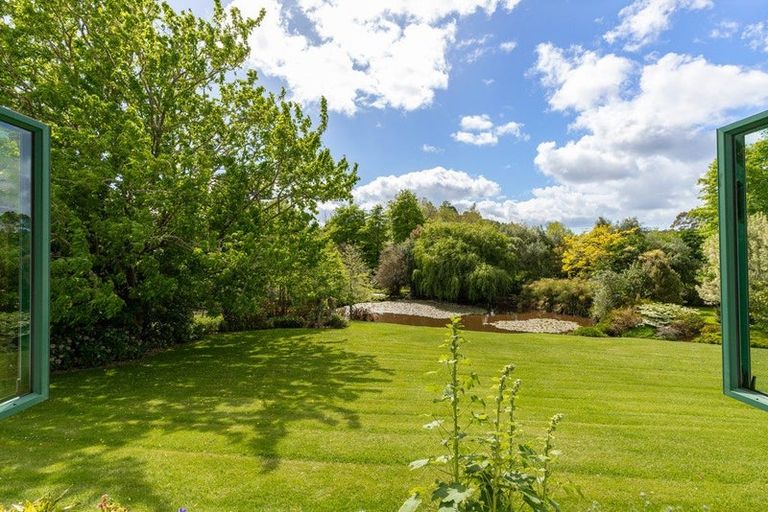 Photo of property in 98 Perry Road, Warkworth, 0983