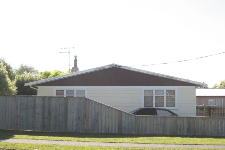 Photo of property in 2 Walpole Street, Leamington, Cambridge, 3432