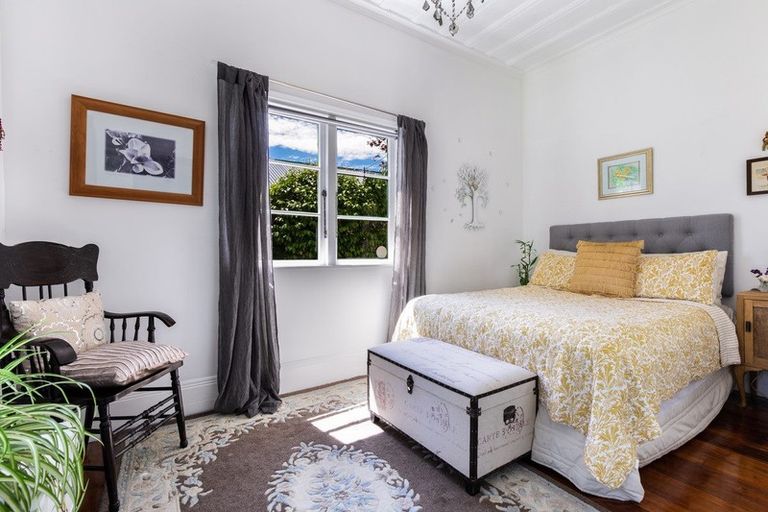 Photo of property in 456 Park Road, Te Awamutu, 3800