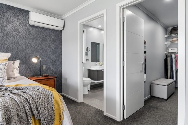 Photo of property in 8 Sentinel Court, Flagstaff, Hamilton, 3210