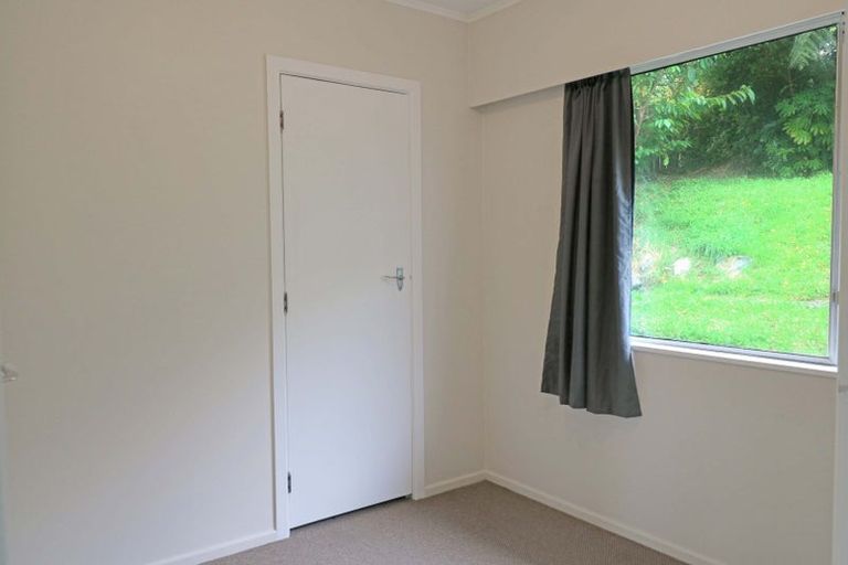 Photo of property in 42 Major Drive, Kelson, Lower Hutt, 5010