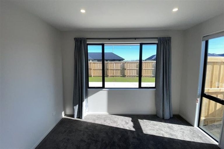 Photo of property in 162 Dunns Crossing Road, Rolleston, 7614