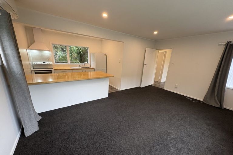 Photo of property in 114 Awarua Street, Ngaio, Wellington, 6035