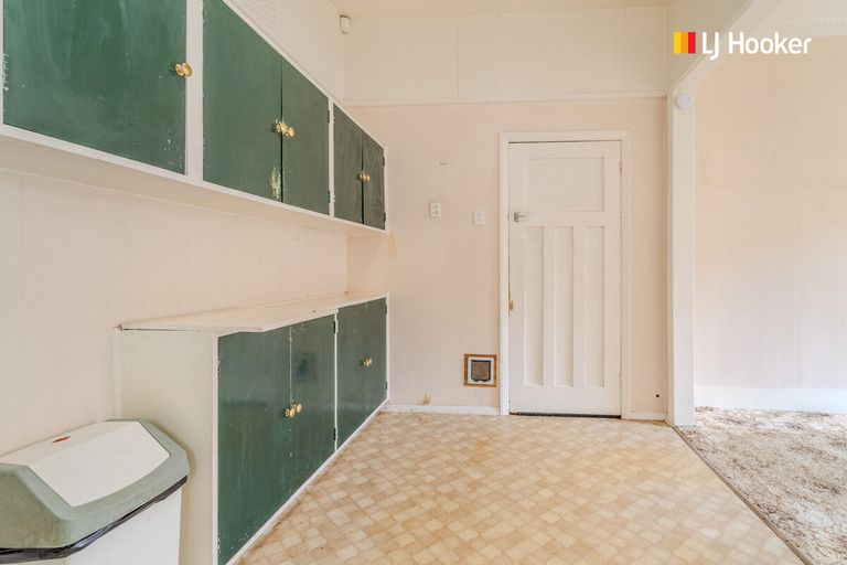 Photo of property in 15 Murray Street, Caversham, Dunedin, 9012