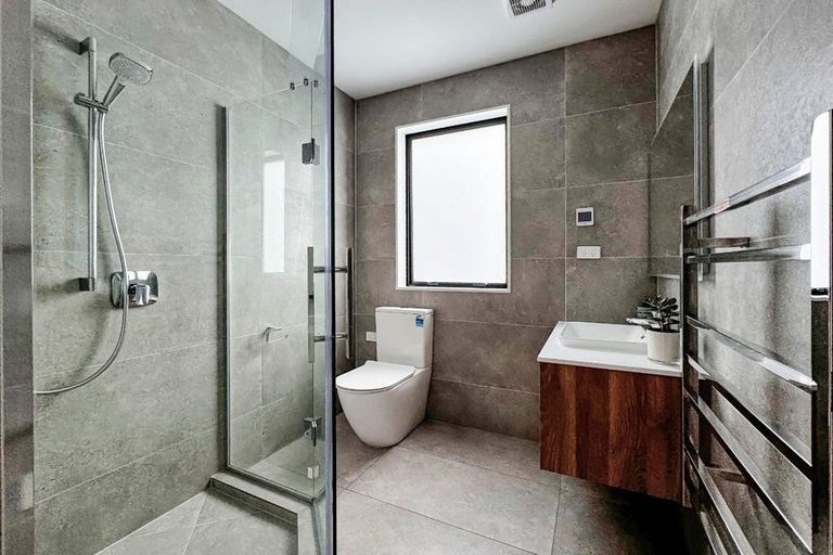 Photo of property in 49b Northboro Road, Belmont, Auckland, 0622