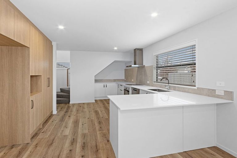 Photo of property in 254a Lyttelton Street, Spreydon, Christchurch, 8024