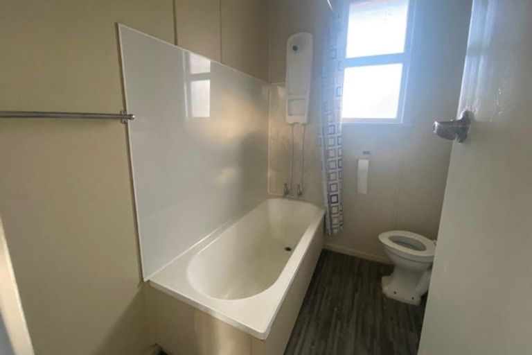 Photo of property in 26/28 Billah Street, Tokoroa, 3420