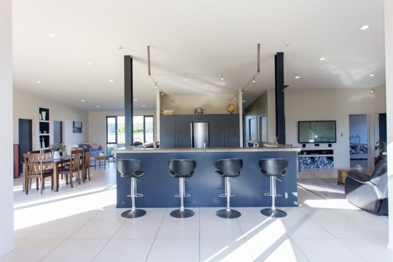 Photo of property in 97 Seafield Road, Westmere, Whanganui, 4574