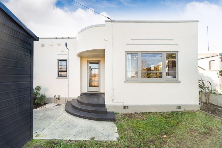 Photo of property in 184 South Street, Feilding, 4702