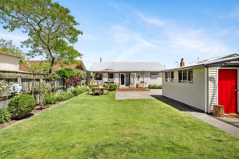 Photo of property in 910 Dufferin Street, Akina, Hastings, 4122