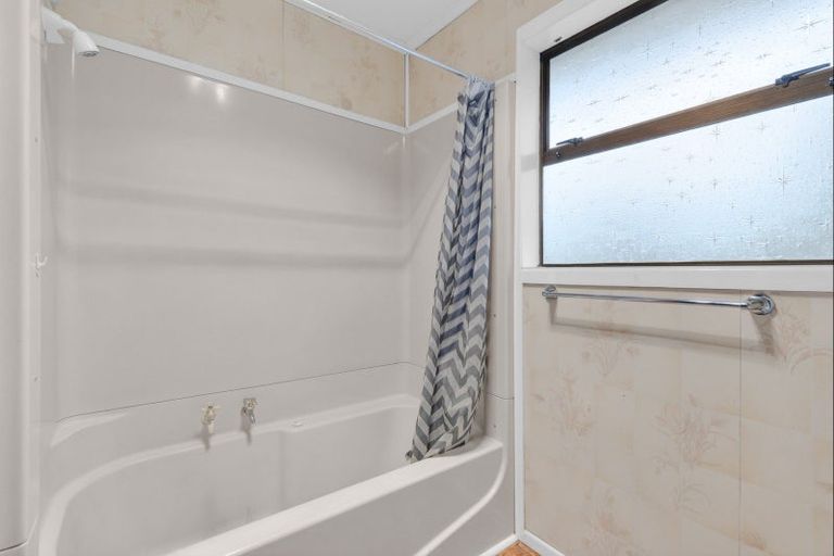Photo of property in 163 Arapuni Street, Putaruru, 3411