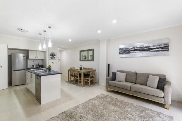 Photo of property in 89 Nautilus Drive, Gulf Harbour, Whangaparaoa, 0930