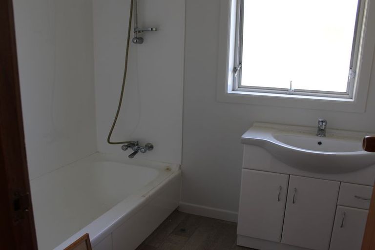 Photo of property in 101 Kingsley Street, Leamington, Cambridge, 3432