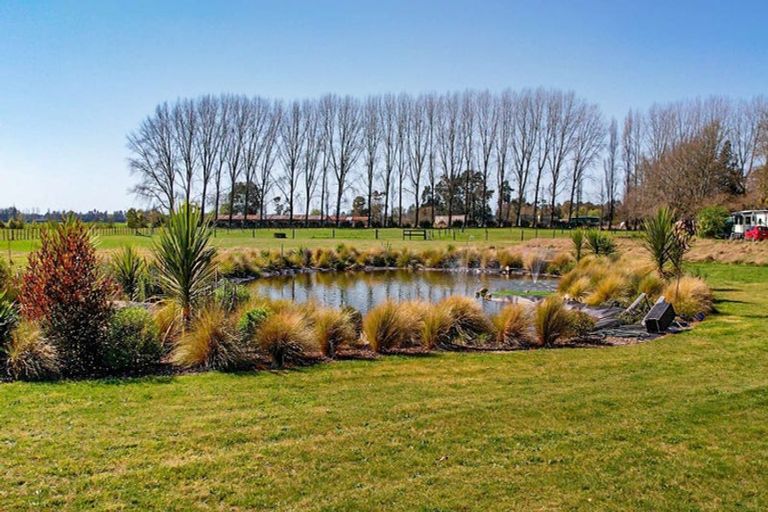 Photo of property in 208 Kawerau Road, Putauaki, Whakatane, 3192