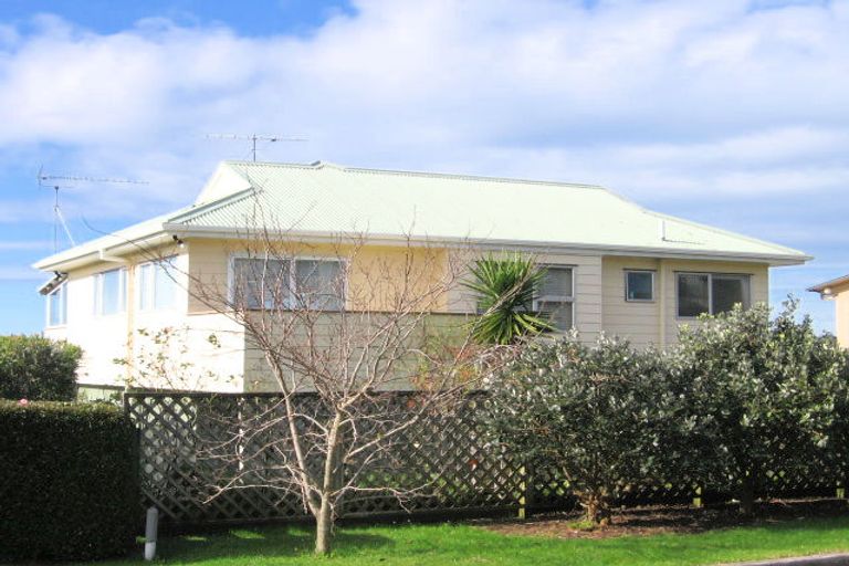 Photo of property in 9 Tara Place, Snells Beach, 0920