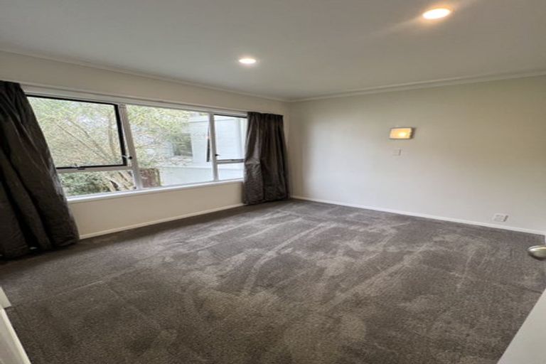 Photo of property in 2/48 Jutland Road, Hauraki, Auckland, 0622