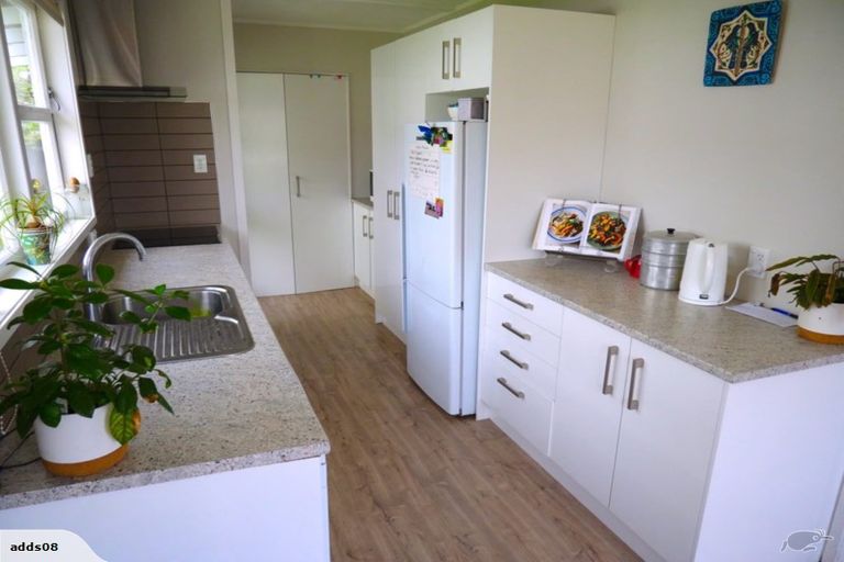 Photo of property in 7 Rainbow Place, Wattle Downs, Auckland, 2103