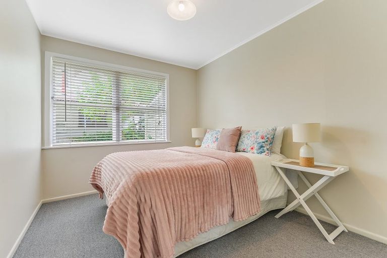 Photo of property in 13 Morris Road, Hillcrest, Hamilton, 3216