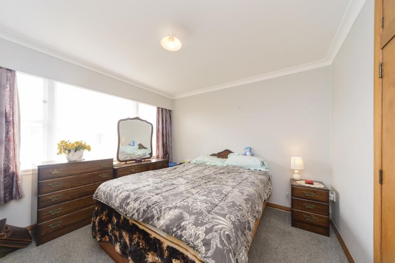 Photo of property in 355/341 Botanical Road, West End, Palmerston North, 4412