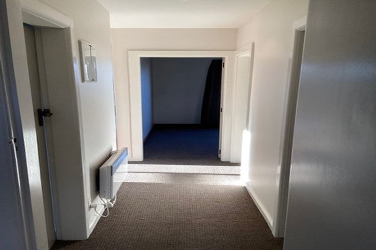 Photo of property in 43 Heathcote Street, Woolston, Christchurch, 8023