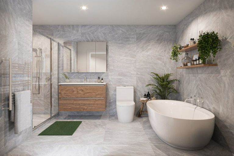 Photo of property in 340 Panama Road, Mount Wellington, Auckland, 1062