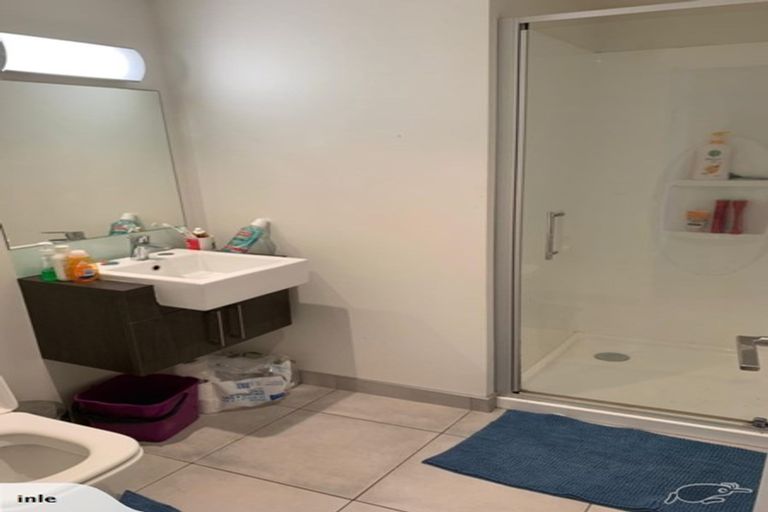 Photo of property in Forte Apartments, 83/13 College Street, Te Aro, Wellington, 6011