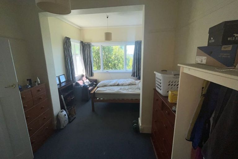 Photo of property in 34 Tweed Street, Roslyn, Dunedin, 9010