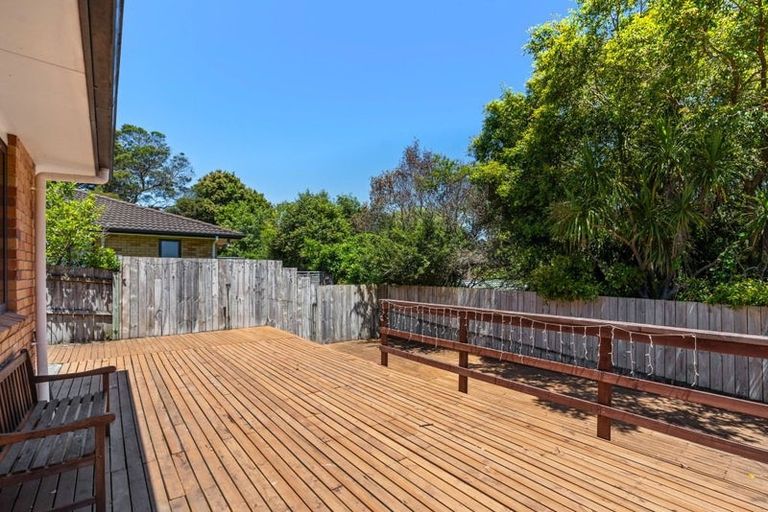Photo of property in 45d Brandon Road, Glen Eden, Auckland, 0602